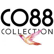 CO88-juwelen